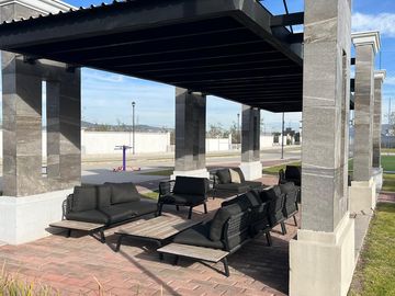 CASA  EN VENTA !!!!  EN PRIVADA EXCLUSIVA  CONOCE PACHUCA!
