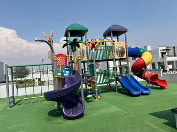 CASA  EN VENTA !!!!  EN PRIVADA EXCLUSIVA  CONOCE PACHUCA!