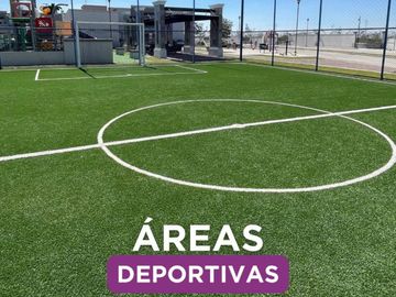 CASA  EN VENTA !!!!  EN PRIVADA EXCLUSIVA  CONOCE PACHUCA!