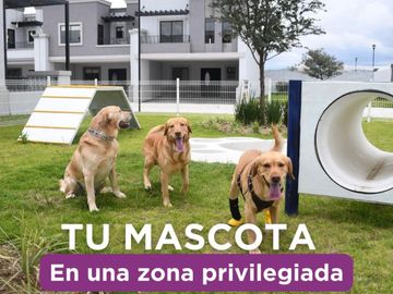 CASA  EN VENTA !!!!  EN PRIVADA EXCLUSIVA  CONOCE PACHUCA!