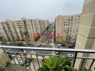 Mudate A San Miguel A Un Amplio Y Exclusivo Departamento