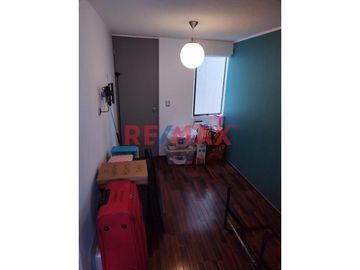 Mudate A San Miguel A Un Amplio Y Exclusivo Departamento