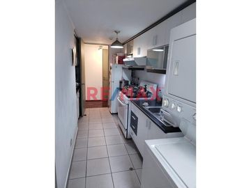 Mudate A San Miguel A Un Amplio Y Exclusivo Departamento