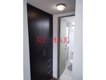 Mudate A San Miguel A Un Amplio Y Exclusivo Departamento