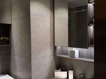 37.8sqm Spacious Studio Unit Preselling in Pasay City near Manila