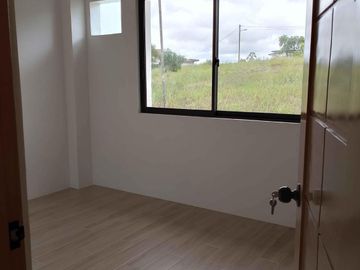 Most Affordable 4 Bedroom Brand New House For Sale in Vista Grande,Talisay City, Cebu