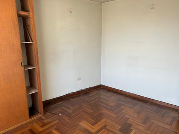 VENTA DE DEPARTAMENTO EN YANAHUARA