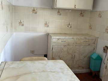 VENTA DE DEPARTAMENTO EN YANAHUARA