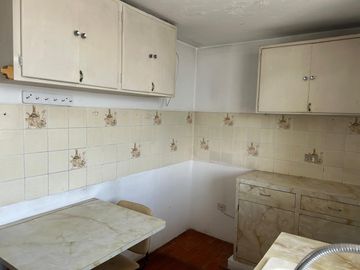 VENTA DE DEPARTAMENTO EN YANAHUARA