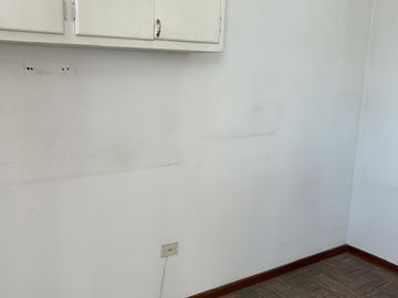 VENTA DE DEPARTAMENTO EN YANAHUARA