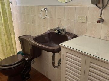 VENTA DE DEPARTAMENTO EN YANAHUARA