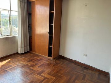 VENTA DE DEPARTAMENTO EN YANAHUARA