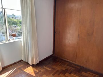 VENTA DE DEPARTAMENTO EN YANAHUARA