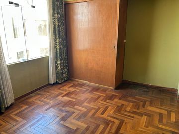 VENTA DE DEPARTAMENTO EN YANAHUARA