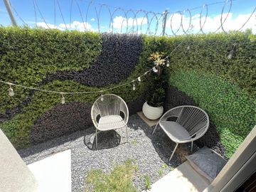DEPARTAMENTO NUEVO EN VENTA CON CISTERNA Y AMENIDADES EN PRIVADA PACHUCA EL MEJOR LUGAR PARA VIVIR O INVERTIR!