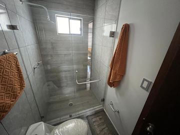 DEPARTAMENTO NUEVO EN VENTA CON CISTERNA Y AMENIDADES EN PRIVADA PACHUCA EL MEJOR LUGAR PARA VIVIR O INVERTIR!