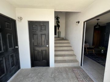 DEPARTAMENTO NUEVO EN VENTA CON CISTERNA Y AMENIDADES EN PRIVADA PACHUCA EL MEJOR LUGAR PARA VIVIR O INVERTIR!