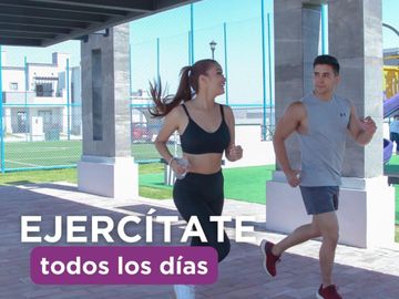 DEPARTAMENTO NUEVO EN VENTA CON CISTERNA Y AMENIDADES EN PRIVADA PACHUCA EL MEJOR LUGAR PARA VIVIR O INVERTIR!