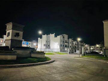 DEPARTAMENTO NUEVO EN VENTA CON CISTERNA Y AMENIDADES EN PRIVADA PACHUCA EL MEJOR LUGAR PARA VIVIR O INVERTIR!