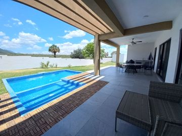 Quinta en Venta en Praderas de la Boca
