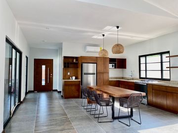 Quinta en Venta en Praderas de la Boca