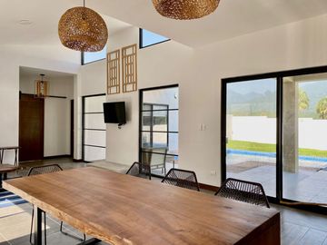 Quinta en Venta en Praderas de la Boca