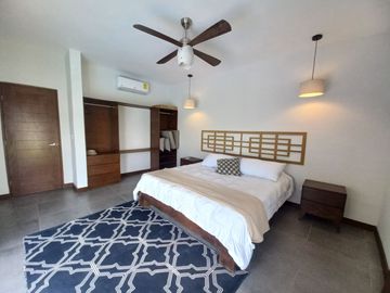 Quinta en Venta en Praderas de la Boca