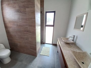 Quinta en Venta en Praderas de la Boca