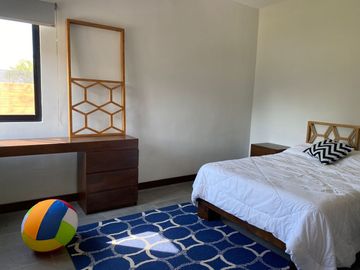 Quinta en Venta en Praderas de la Boca