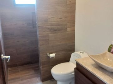 Quinta en Venta en Praderas de la Boca