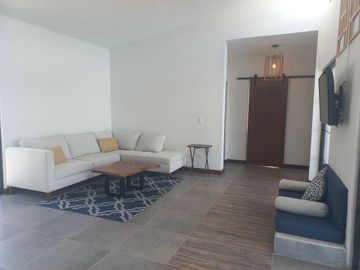 Quinta en Venta en Praderas de la Boca