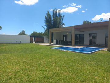 Quinta en Venta en Praderas de la Boca