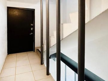 DEPARTAMENTO EN VENTA/CAFETALES