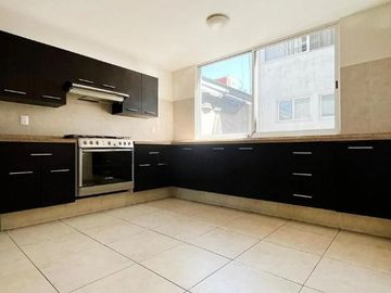 DEPARTAMENTO EN VENTA/CAFETALES