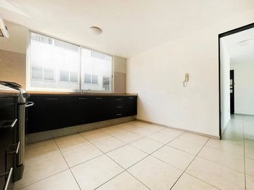 DEPARTAMENTO EN VENTA/CAFETALES