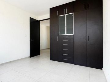 DEPARTAMENTO EN VENTA/CAFETALES
