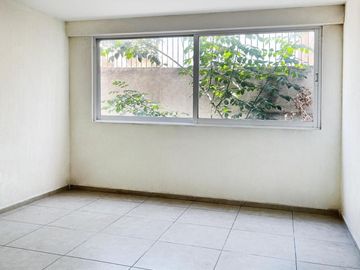DEPARTAMENTO EN VENTA/CAFETALES
