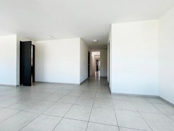 DEPARTAMENTO EN VENTA/CAFETALES