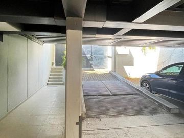 DEPARTAMENTO EN VENTA/CAFETALES