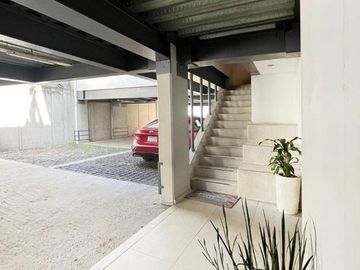 DEPARTAMENTO EN VENTA/CAFETALES