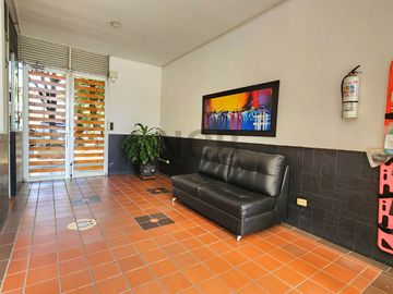 APARTAMENTO EN VENTA SECTOR RINCON DE GIRON SANTANDER