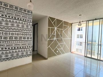 APARTAMENTO EN VENTA SECTOR RINCON DE GIRON SANTANDER