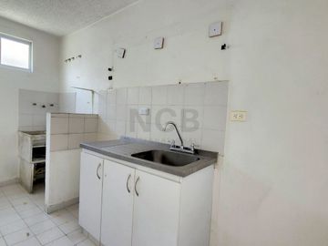 APARTAMENTO EN VENTA SECTOR RINCON DE GIRON SANTANDER