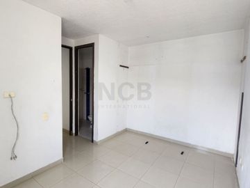 APARTAMENTO EN VENTA SECTOR RINCON DE GIRON SANTANDER