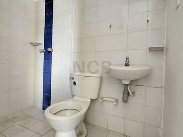 APARTAMENTO EN VENTA SECTOR RINCON DE GIRON SANTANDER