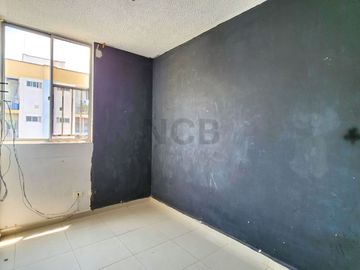 APARTAMENTO EN VENTA SECTOR RINCON DE GIRON SANTANDER