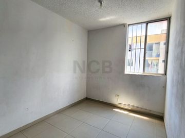 APARTAMENTO EN VENTA SECTOR RINCON DE GIRON SANTANDER