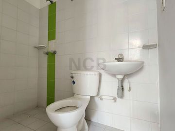 APARTAMENTO EN VENTA SECTOR RINCON DE GIRON SANTANDER