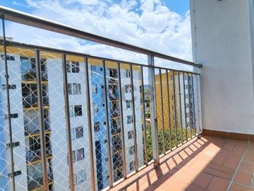 APARTAMENTO EN VENTA SECTOR RINCON DE GIRON SANTANDER