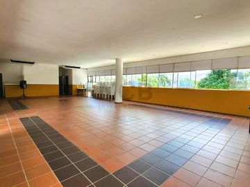 APARTAMENTO EN VENTA SECTOR RINCON DE GIRON SANTANDER